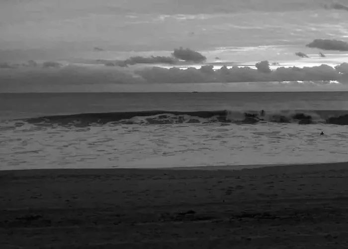 Bel 60m2 Vue Escoublac