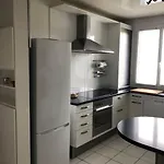 Bel 60m2 Vue Escoublac *