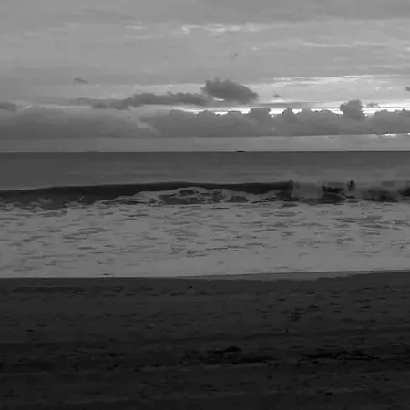 Bel 60m2 Vue Escoublac